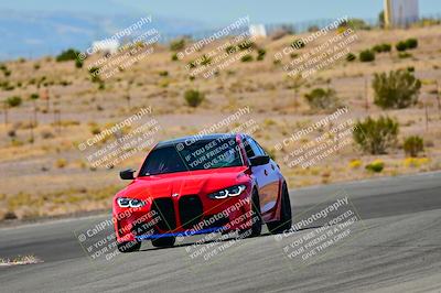 media/Oct-26-2025-West Coast Racing (Sun) [[131b992cb6]]/Green Group/Session 3 (Turn 6)/